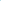 Dada-Tech Baby Electric Toothbrush, Pink and Blue