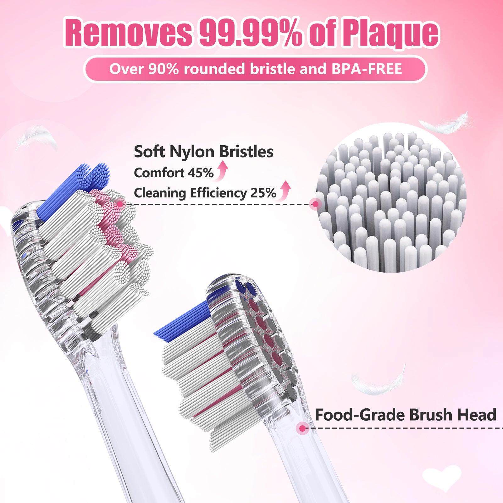 ディズニー35周年TOOTHBRUSH KIT ディズニー35周年TOOTHBRUSH KIT